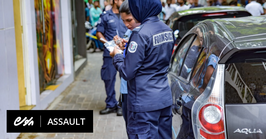 Salmaan miskih kaireegai meehaku zaham kohlaifi