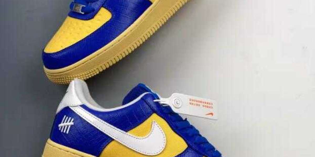 Best Selling Running Shoes Nike Air Force 1